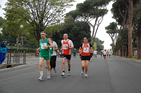 Vivicittà Roma (19/04/2009) vivicitta_pino_618