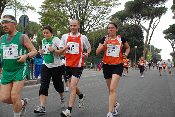 Vivicittà Roma (19/04/2009) vivicitta_pino_620