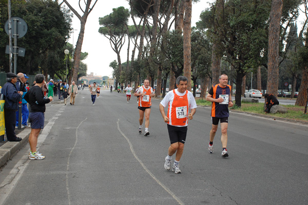 Vivicittà Roma (19/04/2009) vivicitta_pino_641