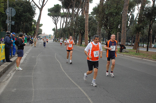Vivicittà Roma (19/04/2009) vivicitta_pino_642