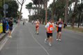 vivicitta_pino_642