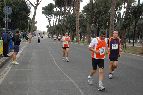 Vivicittà Roma (19/04/2009) vivicitta_pino_643