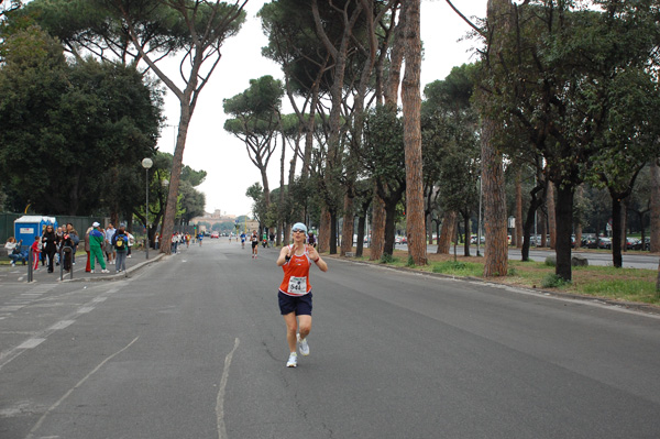 Vivicittà Roma (19/04/2009) vivicitta_pino_644