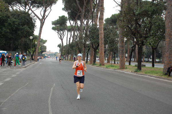 Vivicittà Roma (19/04/2009) vivicitta_pino_645