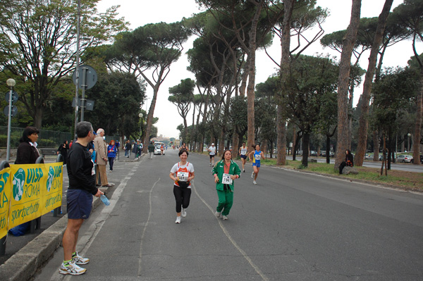Vivicittà Roma (19/04/2009) vivicitta_pino_651