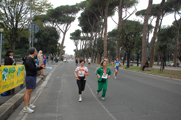 Vivicittà Roma (19/04/2009) vivicitta_pino_652