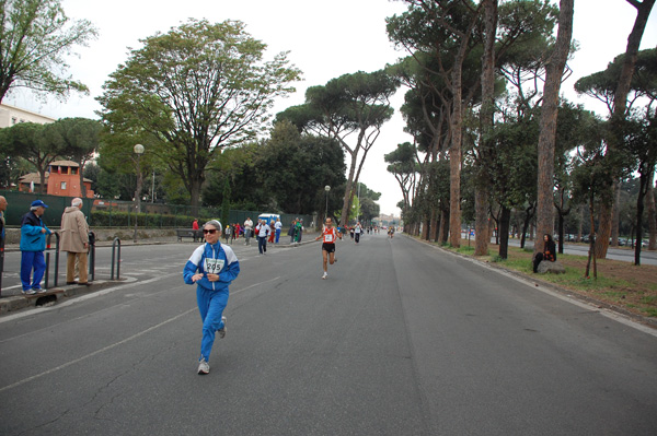 Vivicittà Roma (19/04/2009) vivicitta_pino_659