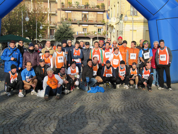 Marcia degli 8 Fontanili (20/12/2009) img_0270