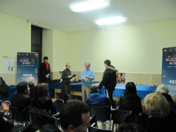 Corsa dei Santi (01/11/2009) premiazioni_santi_0496