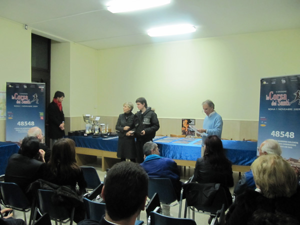 Corsa dei Santi (01/11/2009) premiazioni_santi_0498