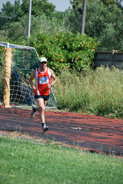 Trofeo Città di Nettuno (24/05/2009) nettuno_0666
