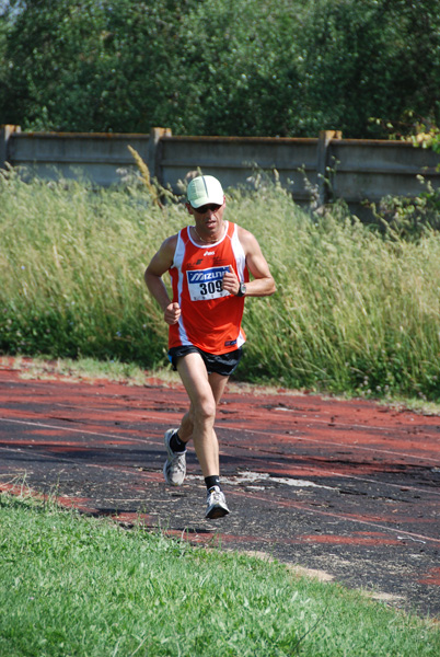 Trofeo Città di Nettuno (24/05/2009) nettuno_0669