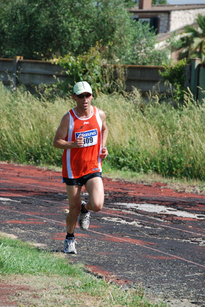 Trofeo Città di Nettuno (24/05/2009) nettuno_0670
