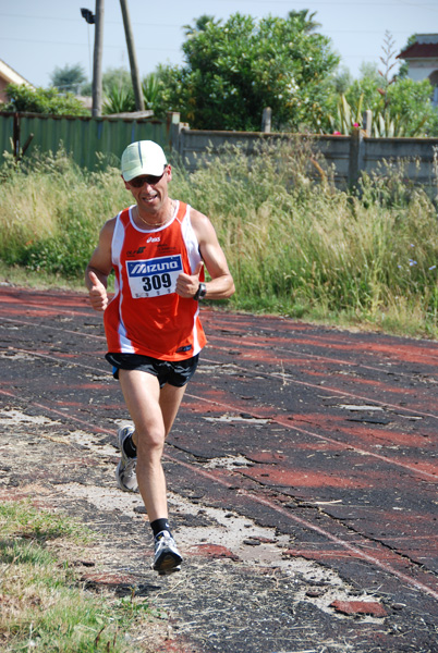Trofeo Città di Nettuno (24/05/2009) nettuno_0672