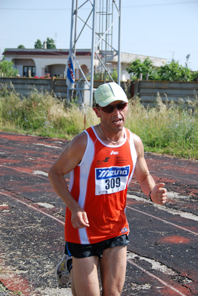 Trofeo Città di Nettuno (24/05/2009) nettuno_0673