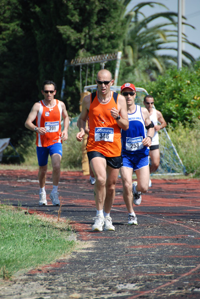 Trofeo Città di Nettuno (24/05/2009) nettuno_0774