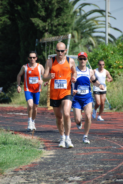 Trofeo Città di Nettuno (24/05/2009) nettuno_0775