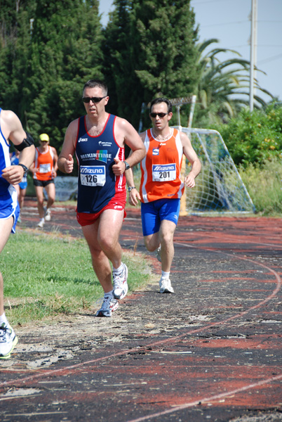 Trofeo Città di Nettuno (24/05/2009) nettuno_0779