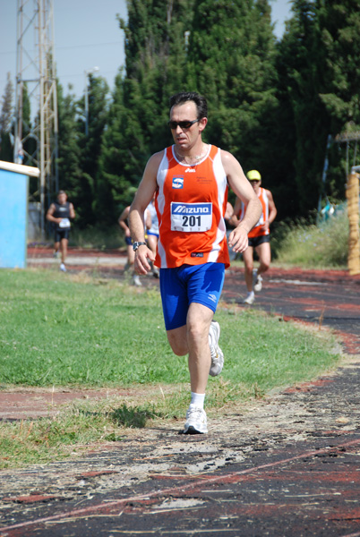 Trofeo Città di Nettuno (24/05/2009) nettuno_0781