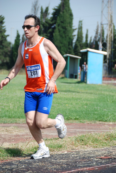 Trofeo Città di Nettuno (24/05/2009) nettuno_0784