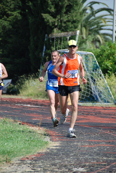 Trofeo Città di Nettuno (24/05/2009) nettuno_0786