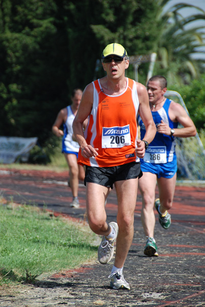 Trofeo Città di Nettuno (24/05/2009) nettuno_0788