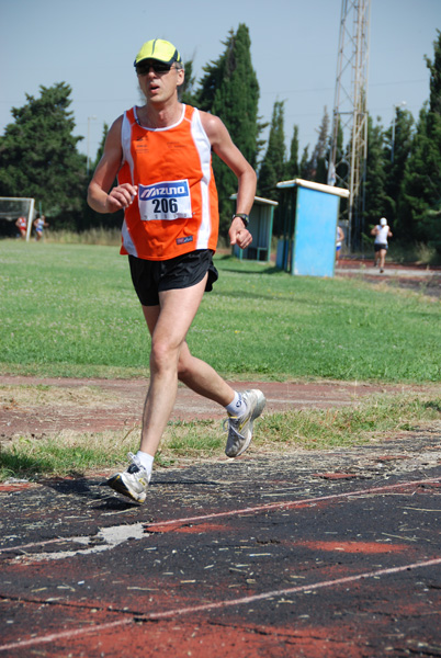 Trofeo Città di Nettuno (24/05/2009) nettuno_0790