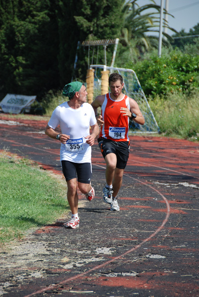 Trofeo Città di Nettuno (24/05/2009) nettuno_0806