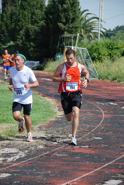 Trofeo Città di Nettuno (24/05/2009) nettuno_0807
