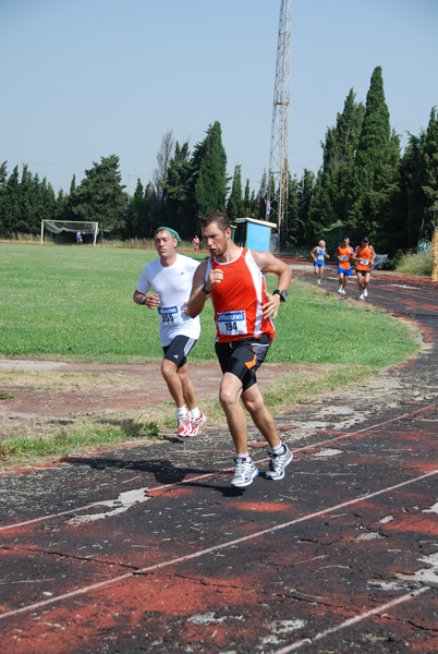 Trofeo Città di Nettuno (24/05/2009) nettuno_0808