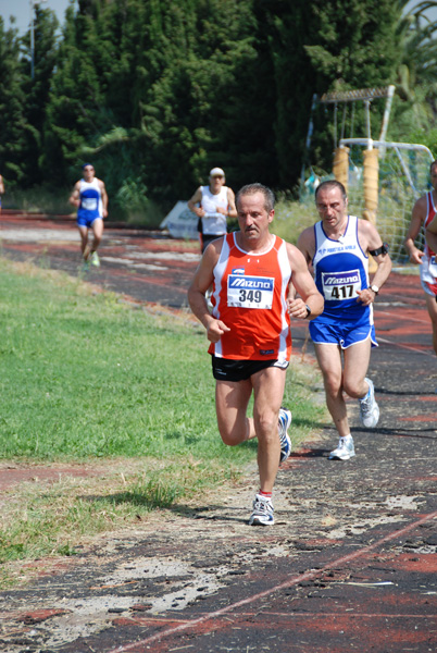 Trofeo Città di Nettuno (24/05/2009) nettuno_0818