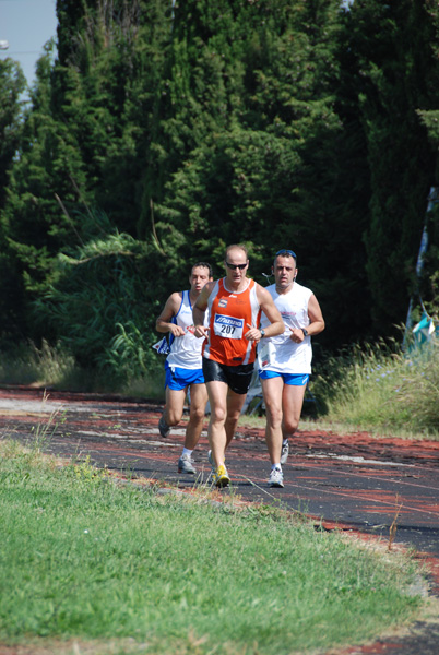 Trofeo Città di Nettuno (24/05/2009) nettuno_0844