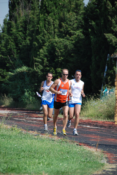 Trofeo Città di Nettuno (24/05/2009) nettuno_0845