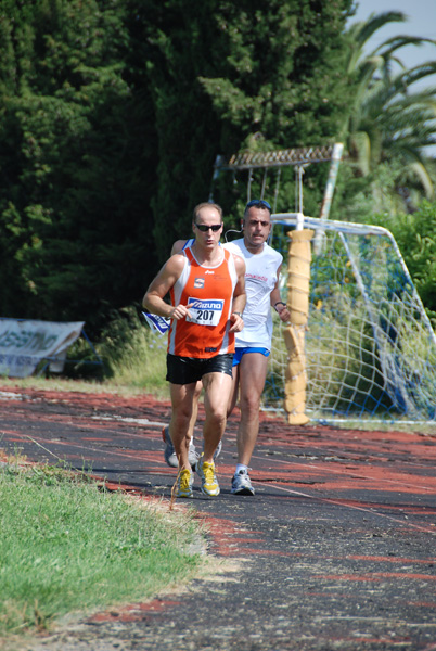 Trofeo Città di Nettuno (24/05/2009) nettuno_0846