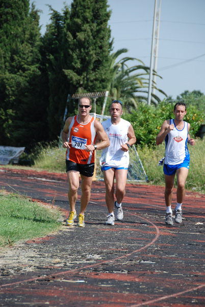 Trofeo Città di Nettuno (24/05/2009) nettuno_0848