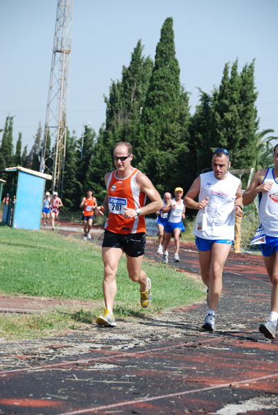 Trofeo Città di Nettuno (24/05/2009) nettuno_0850