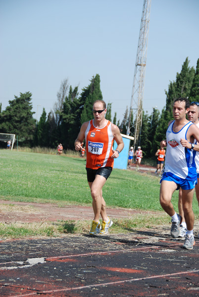 Trofeo Città di Nettuno (24/05/2009) nettuno_0851