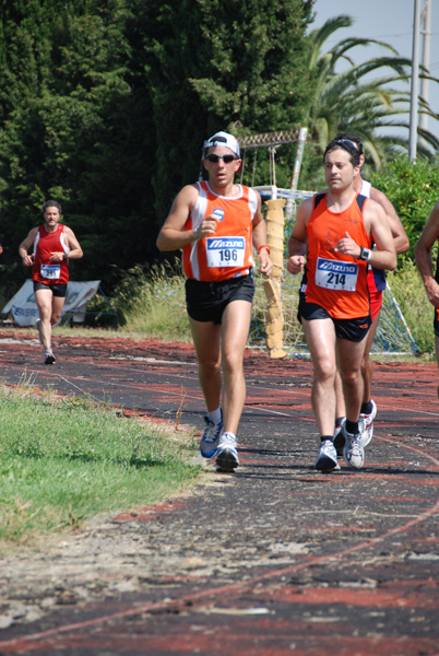 Trofeo Città di Nettuno (24/05/2009) nettuno_0861