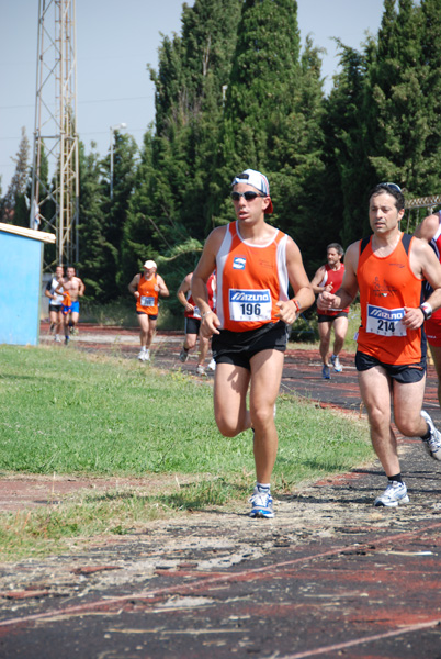 Trofeo Città di Nettuno (24/05/2009) nettuno_0864