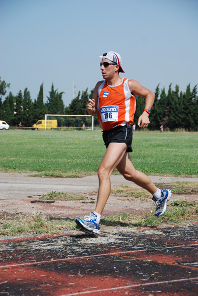 Trofeo Città di Nettuno (24/05/2009) nettuno_0866