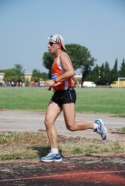 Trofeo Città di Nettuno (24/05/2009) nettuno_0867