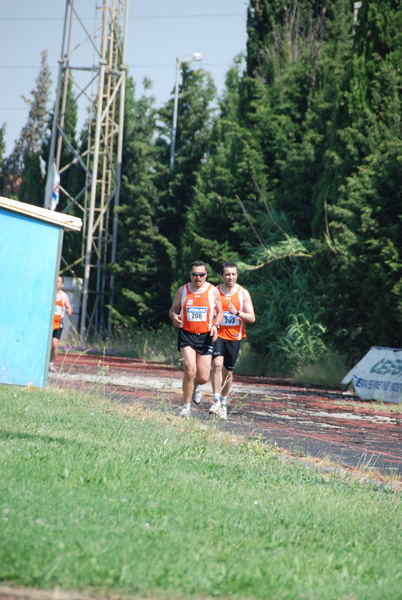 Trofeo Città di Nettuno (24/05/2009) nettuno_0889