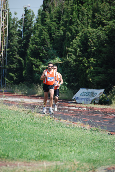 Trofeo Città di Nettuno (24/05/2009) nettuno_0890