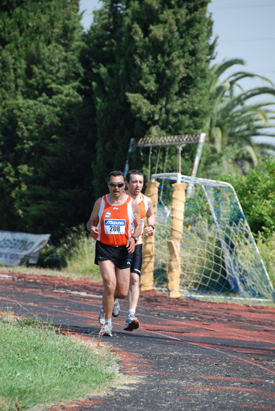 Trofeo Città di Nettuno (24/05/2009) nettuno_0893