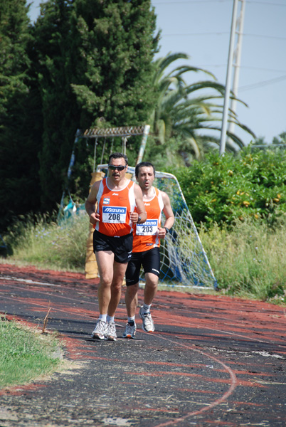 Trofeo Città di Nettuno (24/05/2009) nettuno_0894