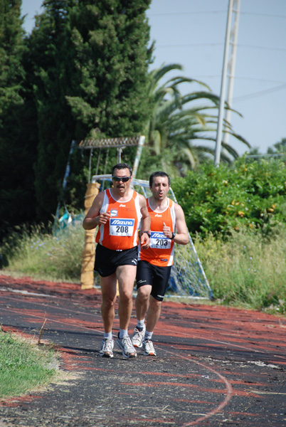 Trofeo Città di Nettuno (24/05/2009) nettuno_0895