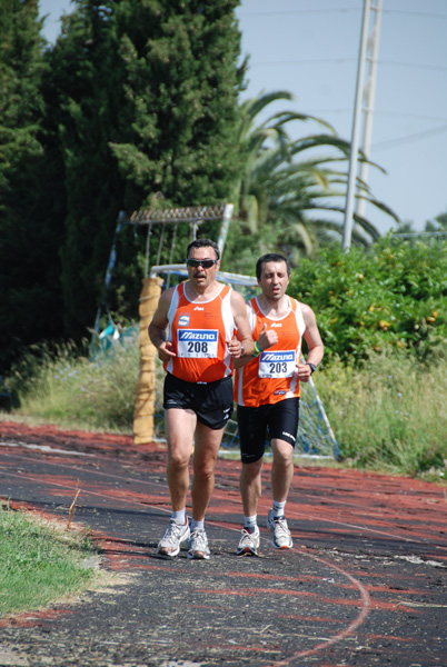Trofeo Città di Nettuno (24/05/2009) nettuno_0896