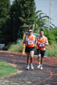 nettuno_0897