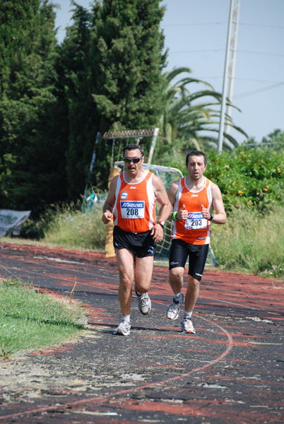 Trofeo Città di Nettuno (24/05/2009) nettuno_0898