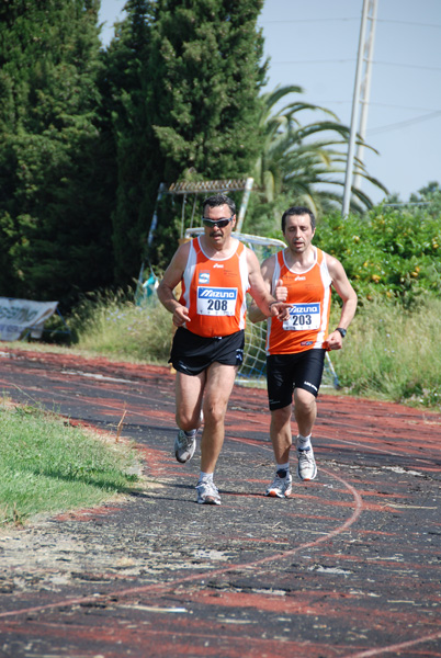 Trofeo Città di Nettuno (24/05/2009) nettuno_0899